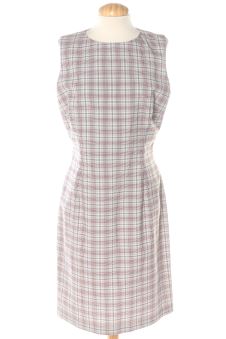Vestito casual M Sara Choice