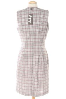 Vestito casual M Sara Choice