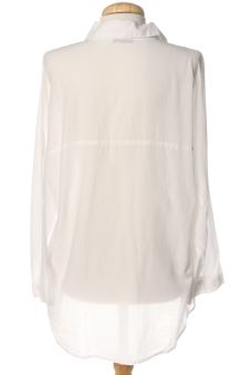 Blusa a maniche lunghe M Edc (ESPRIT)
