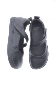 Zapatos 31 Muris Shoes