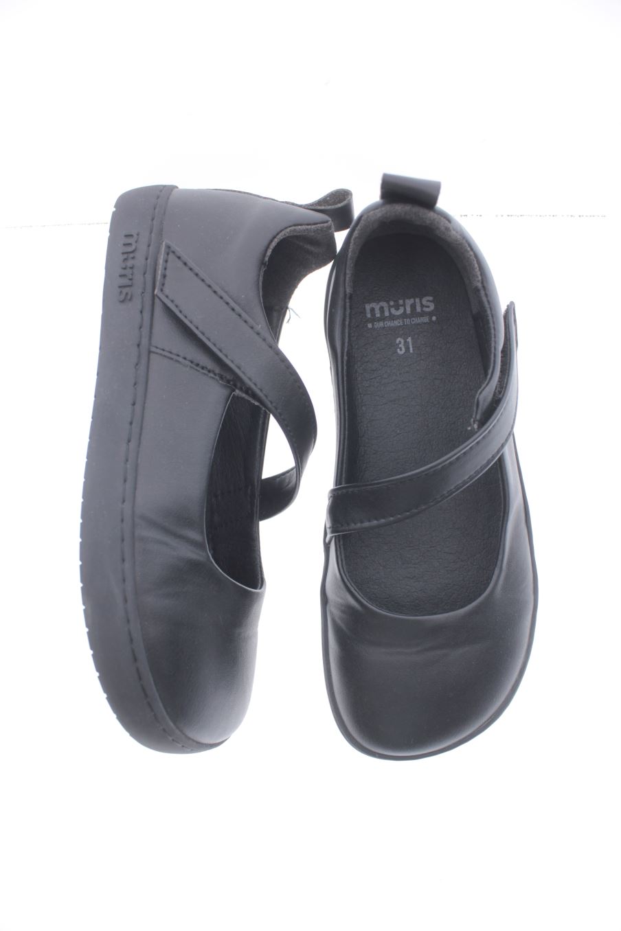 Zapatos de Muris Shoes de la talla 31 de segunda mano