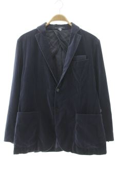 Blazer 52 Marc O`Polo