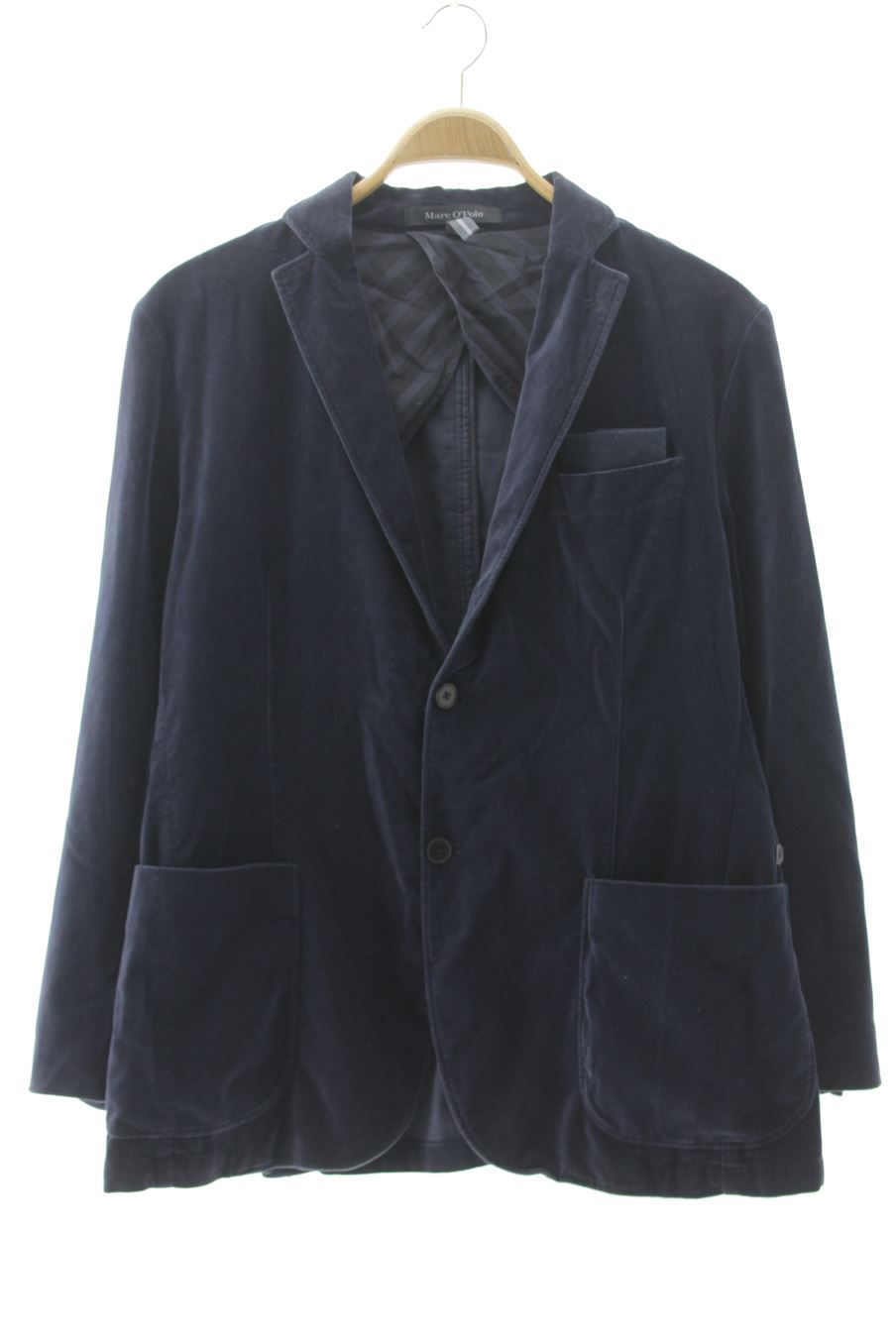 Blazer Marc O`Polo de la taille 52
