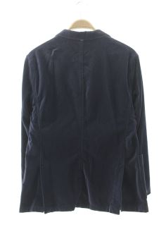 Blazer 52 Marc O`Polo