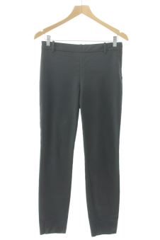 Pantalón S Zara
