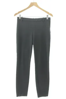 Pantaloni S Zara, foto 1 di 2