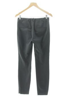 Pantalón S Zara