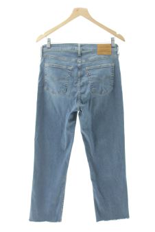 Jeans 38 Levi's