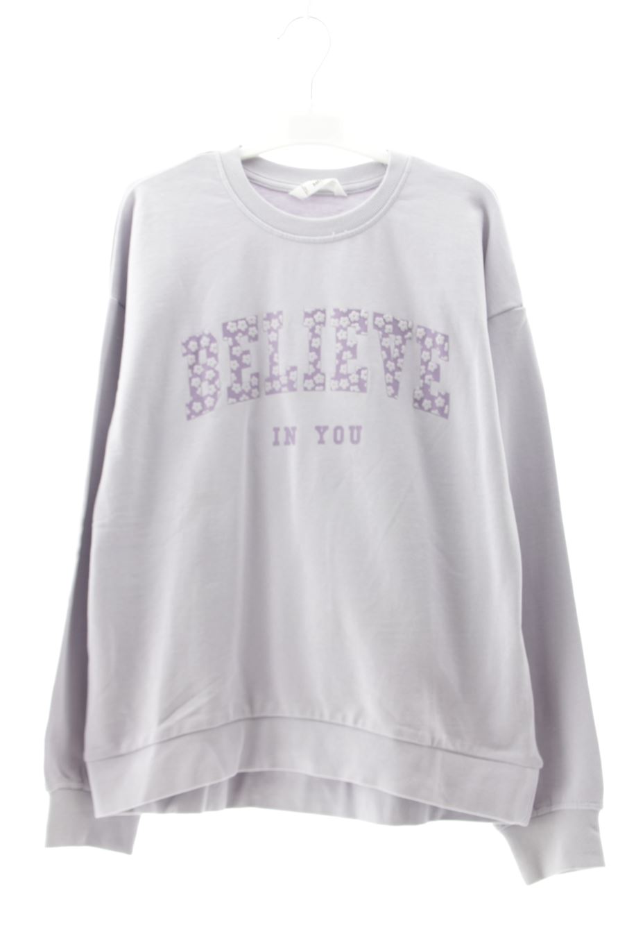 Sweatshirt Mango de la taille 13 ans de seconde main