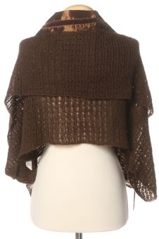 Gilet M Diparra