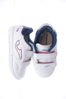 Joma