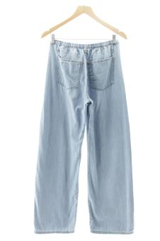 Jeans 34 Zara