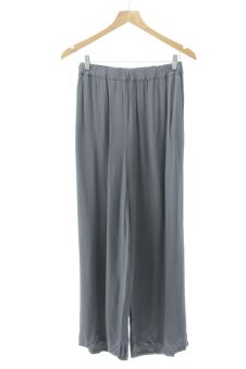 Pantaloni casual 36 Made in italy