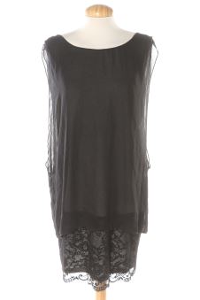 Vestido casual L Intimissimi