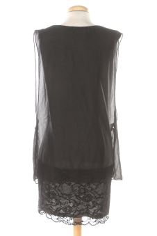 Vestido casual L Intimissimi