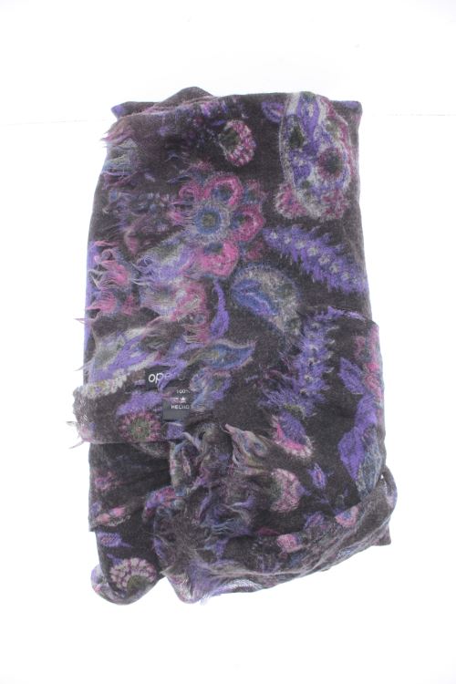 Foulards
