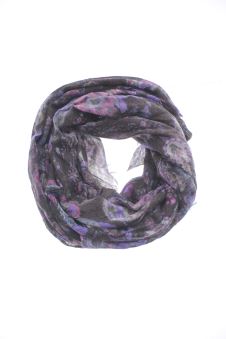Foulards Taille unique Opera prima