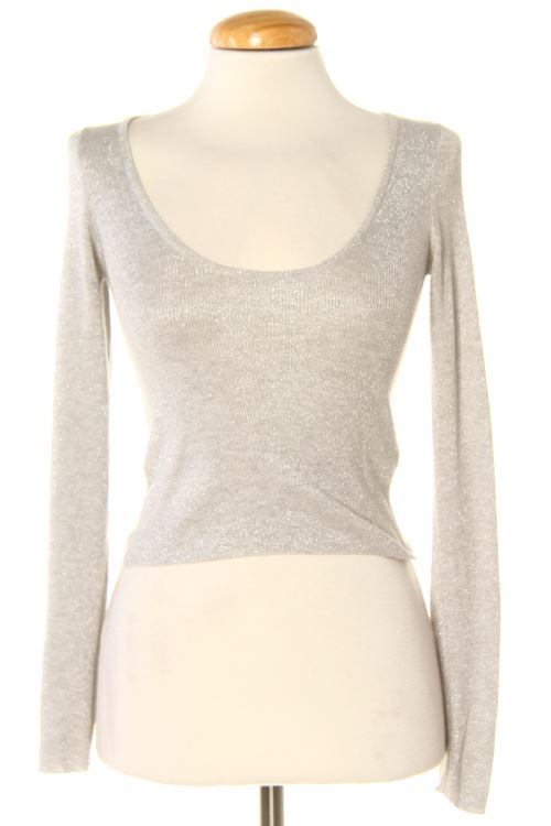 Pull