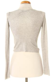 Pull S Pull & Bear