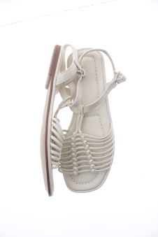 Sandalias 36 Zara