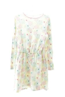 Robe 10 ans Du pareil au même