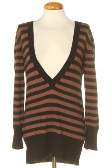 Pull 40 Caroll