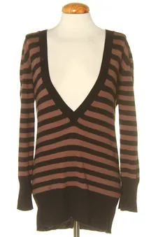Jersey 40 Caroll, foto 1 de 2