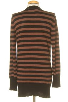 Pull 40 Caroll