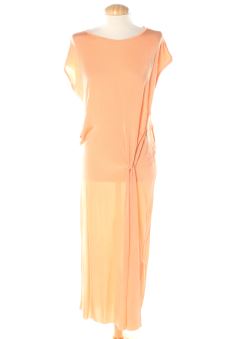 Robe S Pedro del Hierro