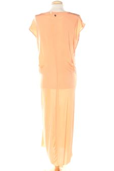 Robe S Pedro del Hierro