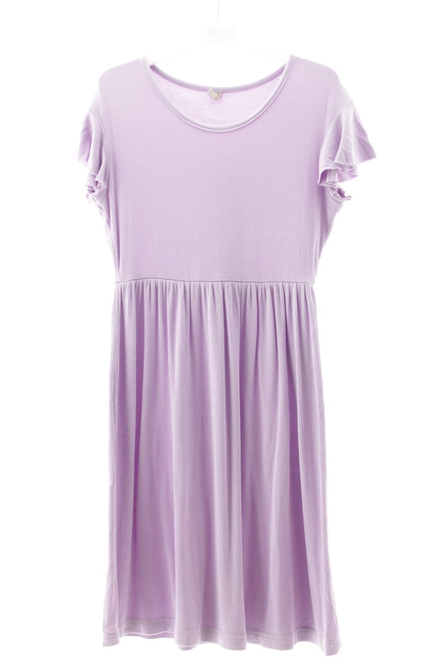 Robe Only de la taille 10 ans de seconde main