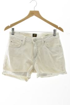 Shorts 40 Lee