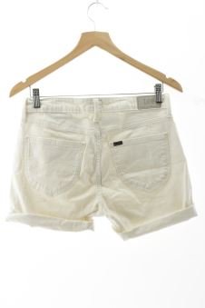 Shorts 40 Lee