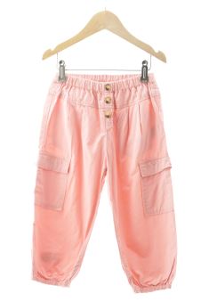 Pantalon 3 ans Zara