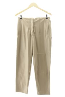 Pantalon L Only