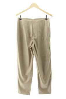 Pantalon L Only