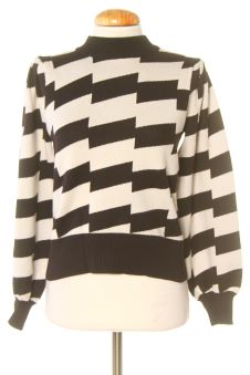 Pull M Minueto