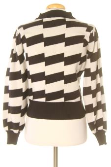 Pull M Minueto