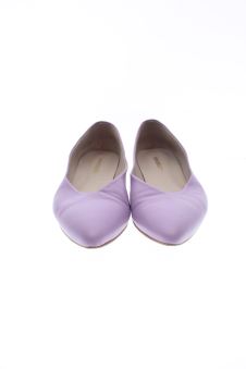 Bailarinas 38 Vandeleta