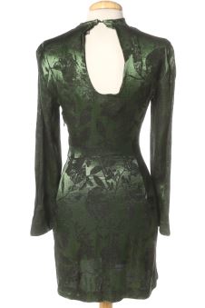 Robe casual XS Zara