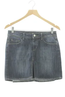 Gonne 38 Zara, foto 1 di 2