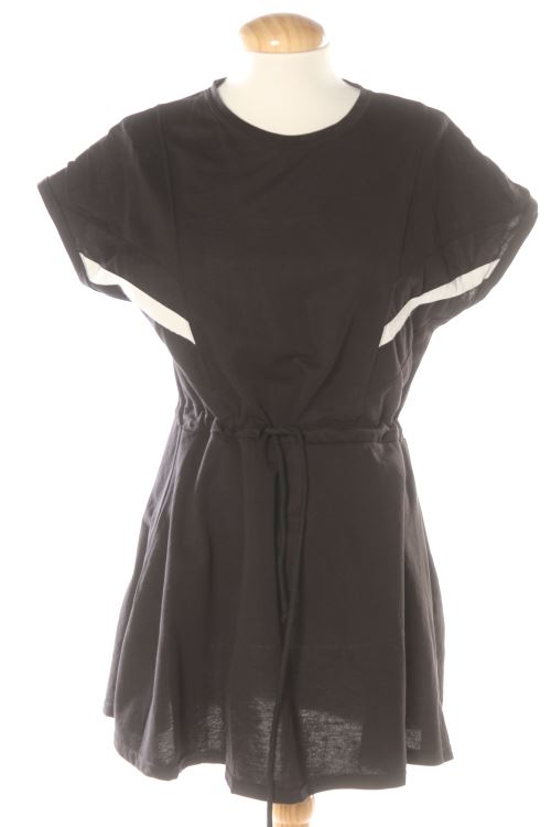 Robe casual