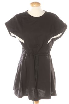 Robe casual XS LILI SIDONIO X MOLLY BRACKEN, photo 1 sur 2