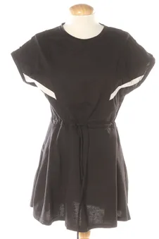 Vestito casual XS LILI SIDONIO X MOLLY BRACKEN, foto 1 di 2