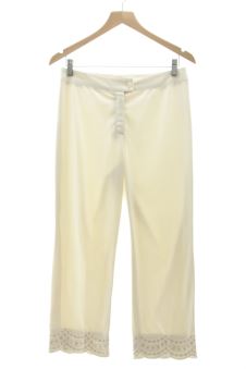 Pantaloni 38 PERCENTIL, foto 1 di 2