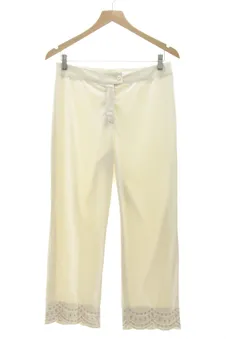 Pantalón 38 PERCENTIL, foto 1 de 2