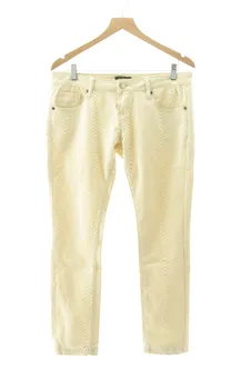 Jeans L Roberto Verino, photo 1 sur 2