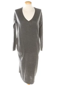Vestido casual XS Bershka, foto 1 de 2