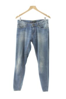 Jeans 38 Zara, photo 1 sur 2