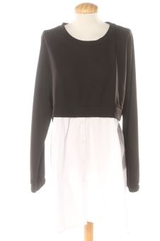 Jersey L C&A, foto 1 de 2